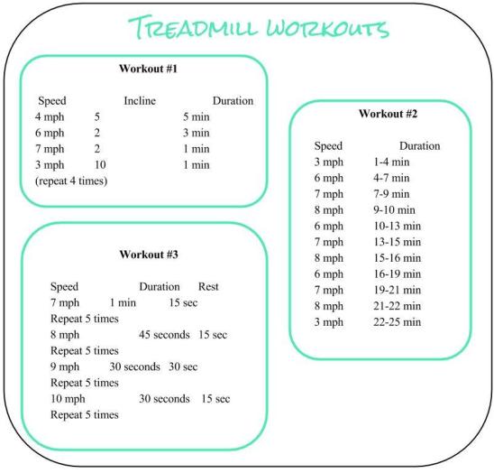 treadmill1